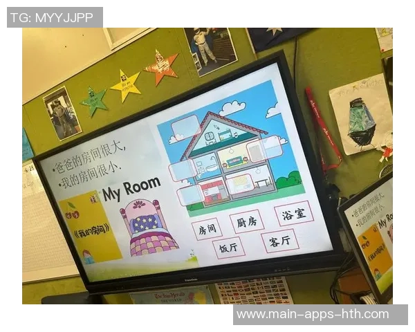 凯莱布乐福分享学习中文的趣事杨瀚森成为我的中文老师但我进步缓慢