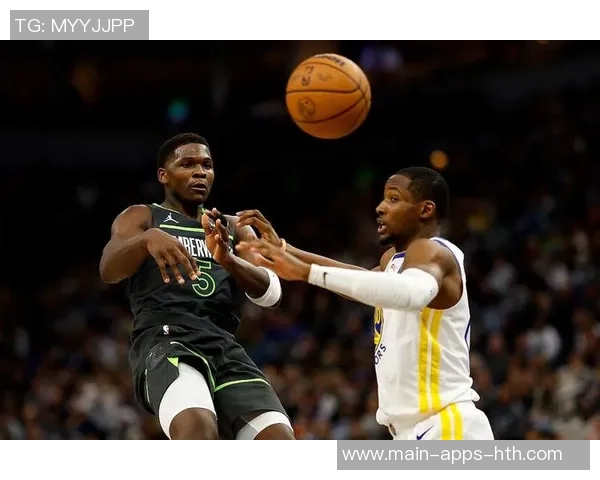 周四竞彩篮球分析:勇士状态火热雄鹿迎来严峻挑战 周四竞彩篮球分析:勇士状态火热雄鹿迎来严峻挑战