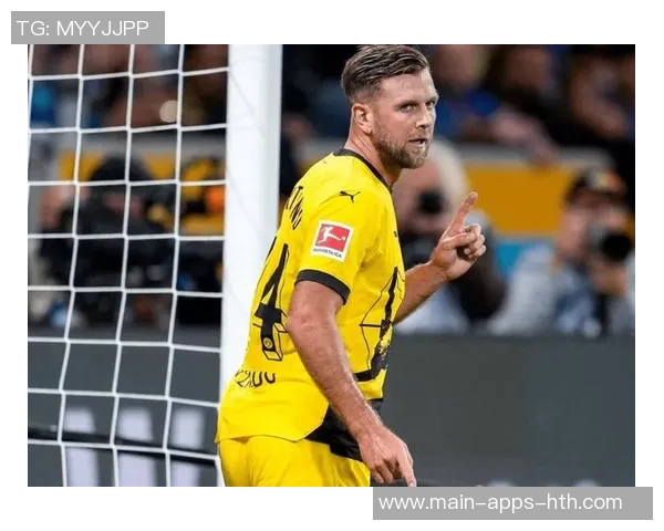 多特蒙德老将格罗斯续约前景不明未来充满变数 多特蒙德老将格罗斯续约前景不明未来充满变数