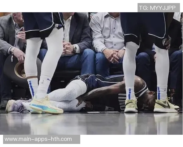 独行侠三分球困境显现赛季至今仅两人命中率超30