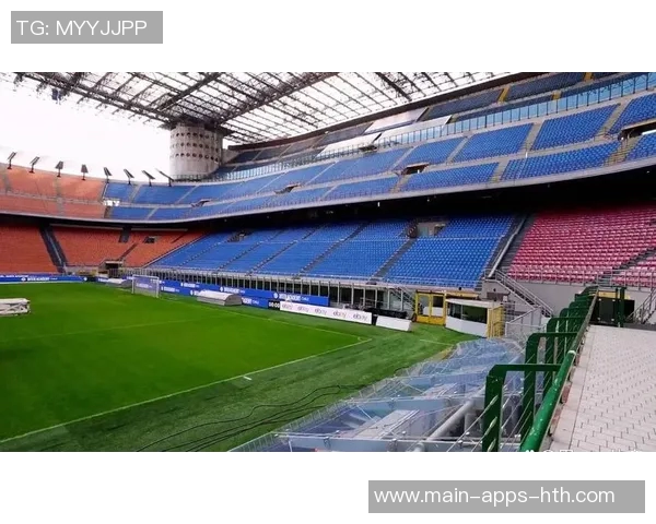 米兰市长透露圣西罗或将在本周三完成出售给米兰双雄的交易