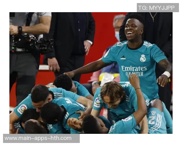 切尔西欲引罗德里戈或维尼修斯传闻遭罗马诺否认毫无根据