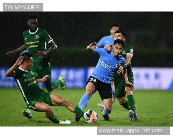 媒体人分析海港昔日荣誉战或激发大连人末轮斗志