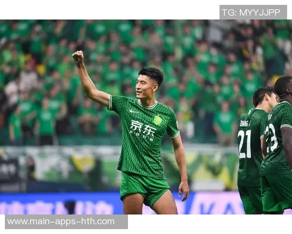 国安客场遭遇三连败接下来将挑战新鹏城与大埔球队 国安客场遭遇三连败接下来将挑战新鹏城与大埔球队