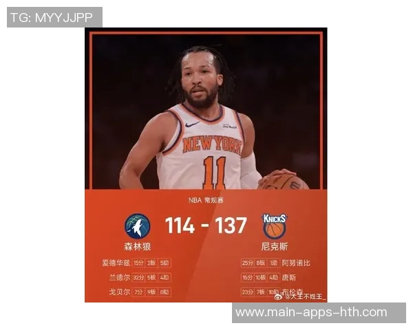 维拉纽瓦分析东部前五球员表现字母哥布伦森米切尔等人引关注 维拉纽瓦分析东部前五球员表现字母哥布伦森米切尔等人引关注