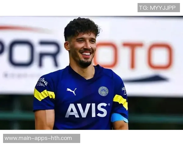 土耳其门将厄泽尔擅自离队或遭一年禁赛重罚