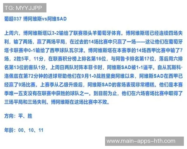 英超球队积分对比分析水晶宫和阿森纳表现出色利物浦遭遇下滑