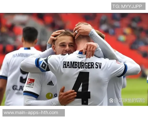 16岁艾希霍恩崭露头角成德乙主力吸引欧洲顶级球队关注 16岁艾希霍恩崭露头角成德乙主力吸引欧洲顶级球队关注