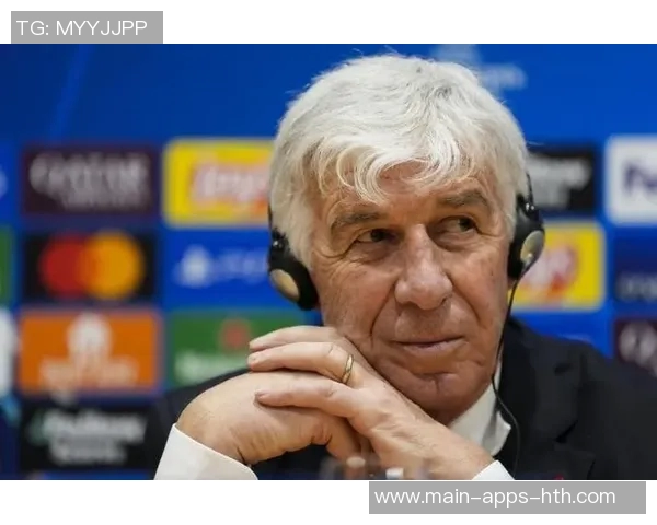 加斯佩里尼强调全场专注的重要性避免提前放松心态