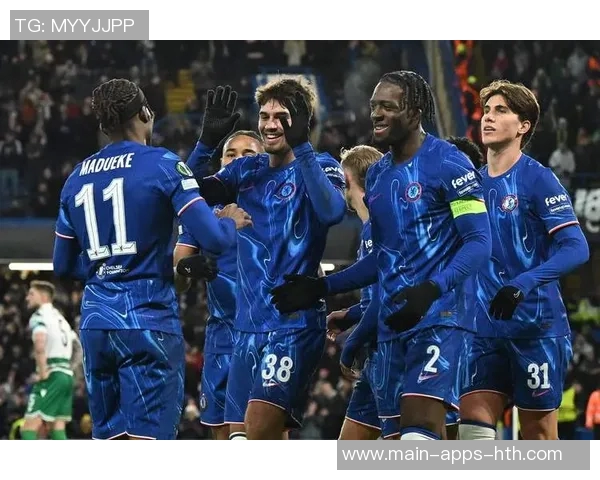 切尔西赛季末评估马雷斯卡输给巴萨阿森纳或不影响前景 切尔西赛季末评估马雷斯卡输给巴萨阿森纳或不影响前景