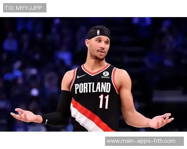 库明加表现抢眼前三场场均157分73篮板4助攻三分命中率高达50