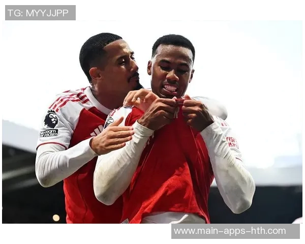 斯科尔斯称赞阿森纳展现夺冠潜力纽卡战役彰显冠军气质 斯科尔斯称赞阿森纳展现夺冠潜力纽卡战役彰显冠军气质