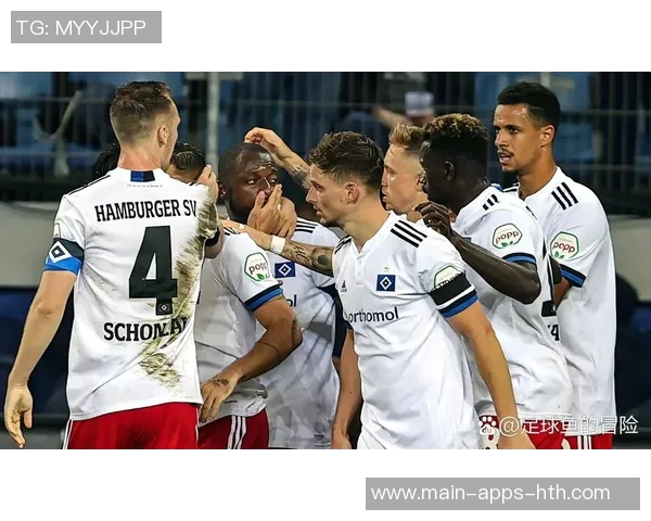 16岁艾希霍恩崭露头角成德乙主力吸引欧洲顶级球队关注 16岁艾希霍恩崭露头角成德乙主力吸引欧洲顶级球队关注