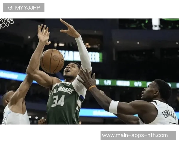 NBA赛季预测尼克斯战胜雄鹿雷霆轻松击败国王勇士遭遇快船挑战 NBA赛季预测尼克斯战胜雄鹿雷霆轻松击败国王勇士遭遇快船挑战