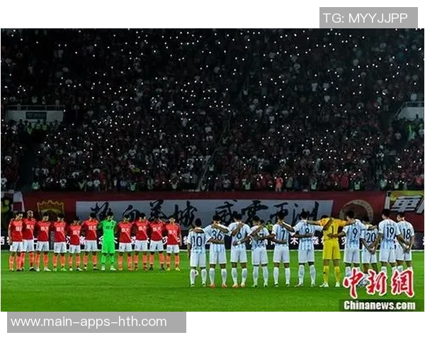 亚洲主要联赛现状分析中国韩国乌兹别克仍坚持自然年赛季模式 亚洲主要联赛现状分析中国韩国乌兹别克仍坚持自然年赛季模式