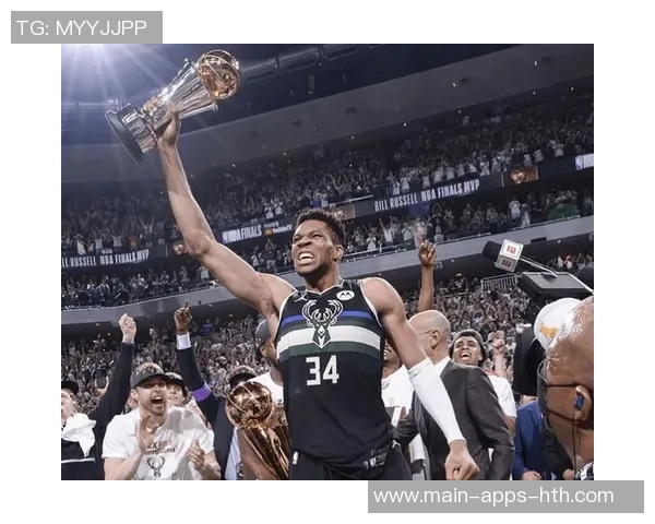 周最佳提名名单揭晓布克亚历山大申京字母哥等球员争夺荣誉 周最佳提名名单揭晓布克亚历山大申京字母哥等球员争夺荣誉