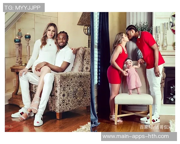 女友社媒分享与内维斯迪士尼乐园甜蜜游玩瞬间引发热议 女友社媒分享与内维斯迪士尼乐园甜蜜游玩瞬间引发热议