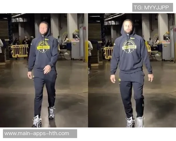 库里首次穿上李宁韦德之道1魔鬼鱼入场引发热议 库里首次穿上李宁韦德之道1魔鬼鱼入场引发热议