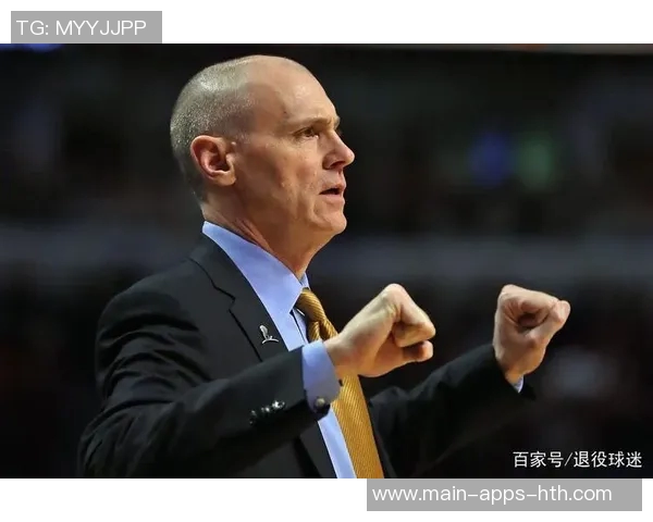 前独行侠球员麦金利赖特分享NBA经历强调耐心与赛季起伏的重要性 前独行侠球员麦金利赖特分享NBA经历强调耐心与赛季起伏的重要性