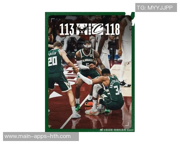 字母哥场均334分119篮板明日雄鹿客战黄蜂出战成疑引关注 字母哥场均334分119篮板明日雄鹿客战黄蜂出战成疑引关注