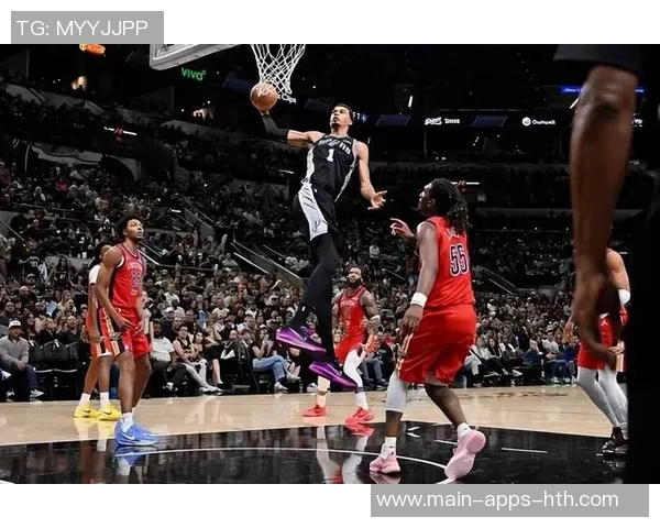 NBA赛况分析国王战胜步行者森林狼轻松击败太阳鹈鹕遭马刺逆袭 NBA赛况分析国王战胜步行者森林狼轻松击败太阳鹈鹕遭马刺逆袭