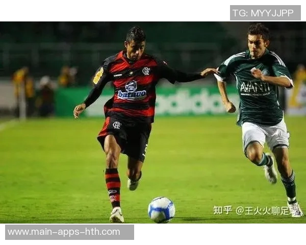 巴甲联赛历史夺冠次数统计帕尔梅拉斯领先弗拉门戈紧随其后 巴甲联赛历史夺冠次数统计帕尔梅拉斯领先弗拉门戈紧随其后