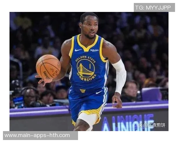 库明加面临弃用危机交易截止日临近他将何去何从 库明加面临弃用危机交易截止日临近他将何去何从