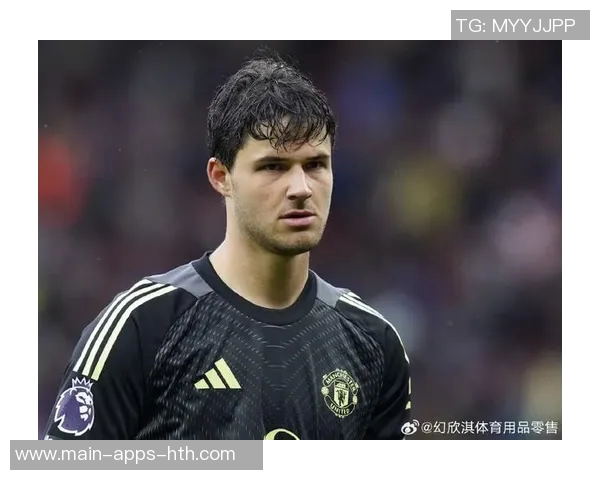 拉门斯首发后长传频率提升高空球扑救能力显著增强 拉门斯首发后长传频率提升高空球扑救能力显著增强