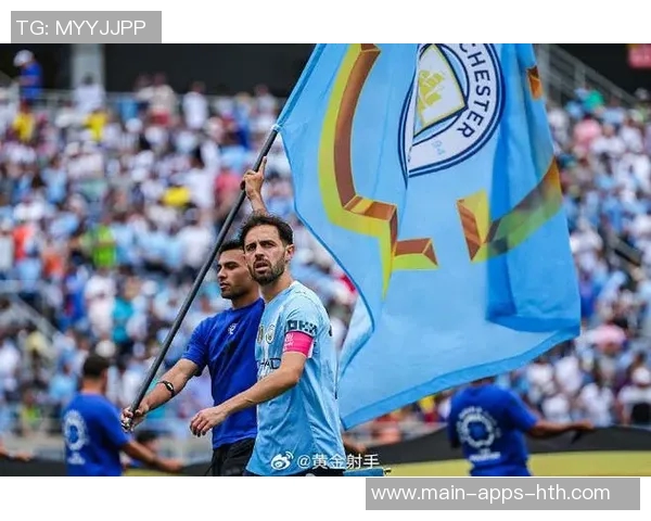 曼城战术转型跑轰风格显著B席场均跑动数据英超第三 曼城战术转型跑轰风格显著B席场均跑动数据英超第三