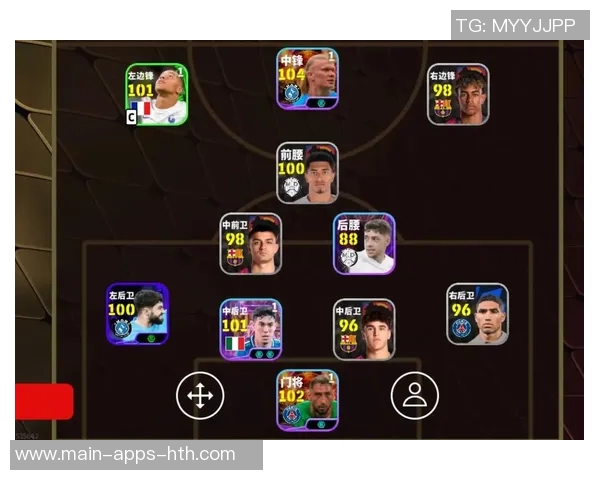 德转最新左后卫身价榜揭晓努诺门德斯以7500万欧元高居第一