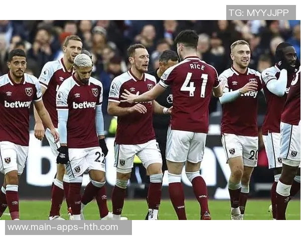 英超防线大比拼阿森纳丢球最少西汉姆丢球最多揭秘 英超防线大比拼阿森纳丢球最少西汉姆丢球最多揭秘