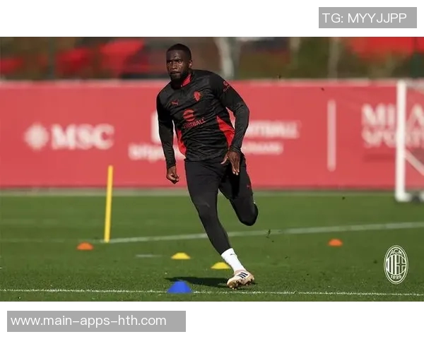 米兰遭遇失利科斯塔库塔分析球队缺乏专注与高效表现 米兰遭遇失利科斯塔库塔分析球队缺乏专注与高效表现