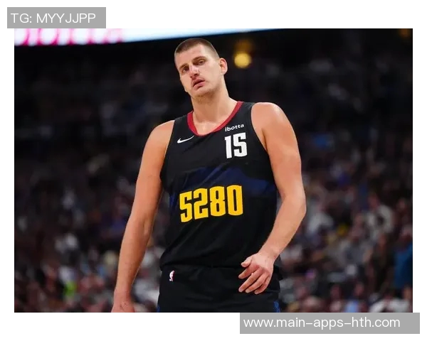 卢卡重返独行侠福克斯对决约基奇亚历山大远射的背后代价分析 卢卡重返独行侠福克斯对决约基奇亚历山大远射的背后代价分析