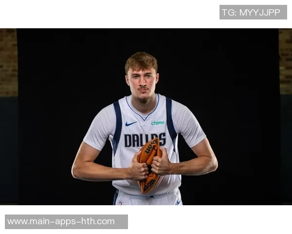 基德称赞拉塞尔传球与防守表现出色期待未来更多精彩表现 基德称赞拉塞尔传球与防守表现出色期待未来更多精彩表现