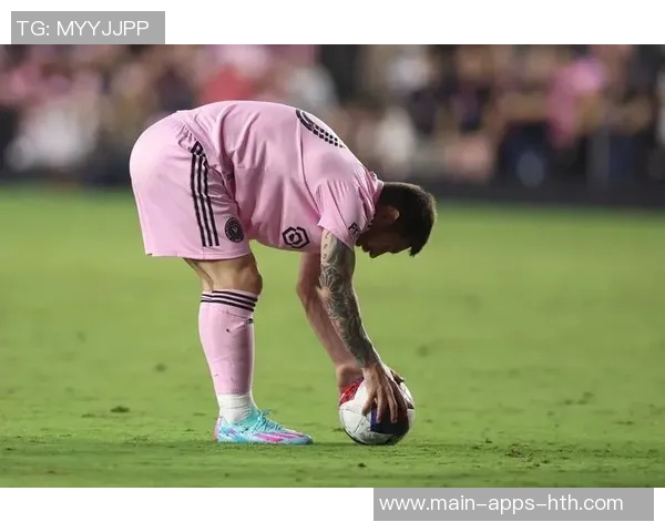 迈阿密常规赛冠军仅差1分1胜场冲刺阶段遭遇连平挑战