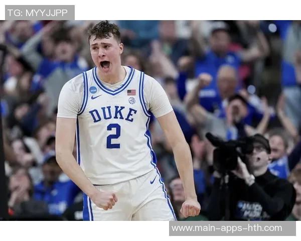 菜鸟赛季初展现实力季前赛对手在弗拉格防守下命中率低迷