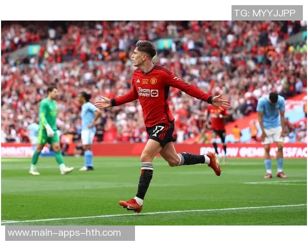 曼联CEO强调财务稳健助力球队转型与投资发展