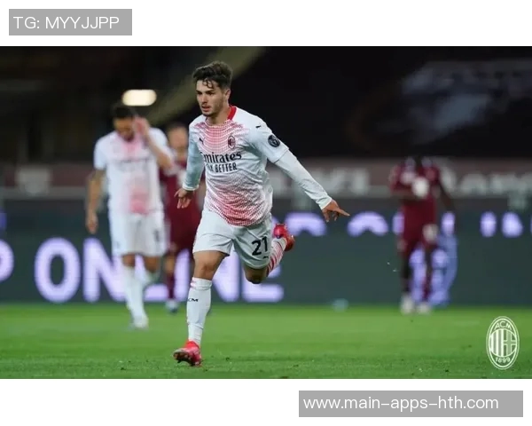 迪亚斯与皇马续约至2030年协议已达成签署时间引发外界关注