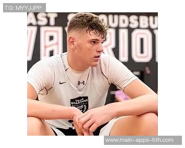 名记报道卡斯尔成功投资康涅狄格足球俱乐部成为新股东之一