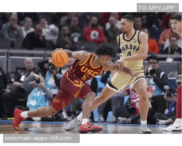 26年模拟选秀揭晓步行者选彼得森老鹰得布泽尔国王锁定迪班萨新星