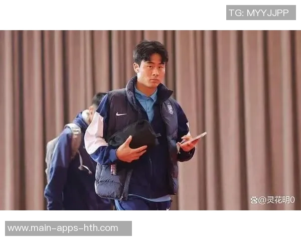 韩媒报道明年中超或迎韩国外援朴志洙与山东泰山传出联系