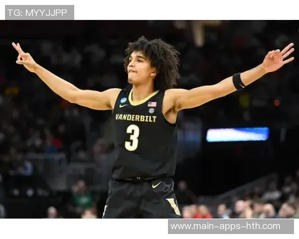 26年模拟选秀揭晓步行者选彼得森老鹰得布泽尔国王锁定迪班萨新星