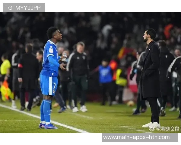 皇马冬窗无新引援计划帕斯切玛拉蒙明年有望回归球队