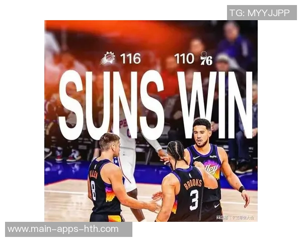 今天太阳队对阵勇士队杰伦格林因伤缺席继续影响比赛走势