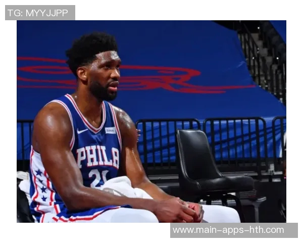 26年来唯一能同时达到150分50助攻20三分的五大球员分析与比较