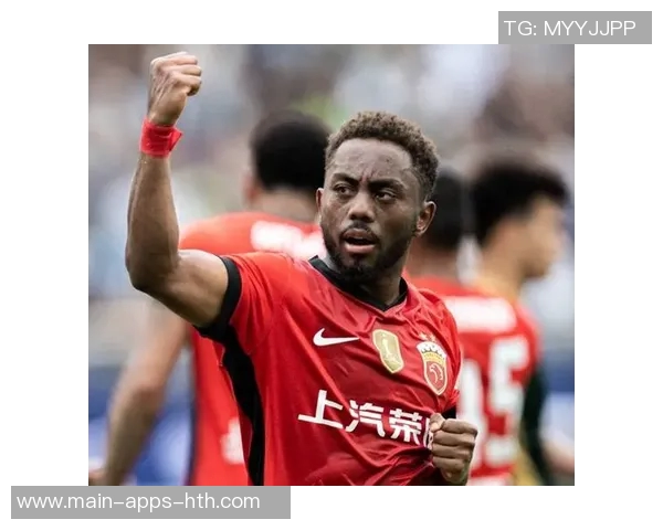 舍瓦利耶展望未来若能持续出色或将问鼎世界最佳门将之荣