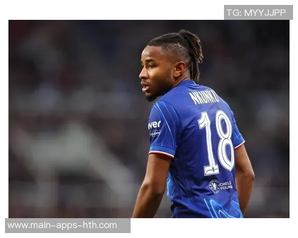 切尔西与拜仁争夺维尔布鲁根海鸥标价5000万镑引发关注