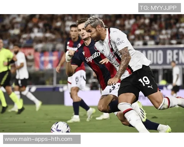 博洛尼亚球员谈欧联抽签：马里奥选择罗马，贝纳德斯基选择弗赖堡