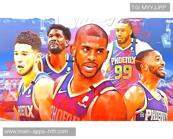 乔治虽曾登顶篮球巅峰却因频繁换队未能实现预期辉煌