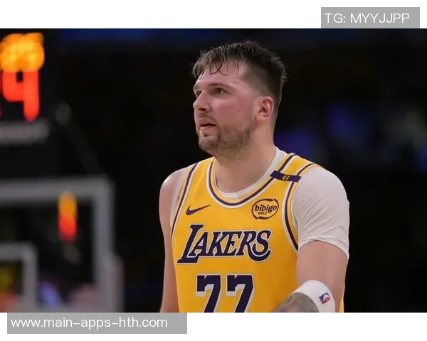 东契奇谈黄蜂致命一击称其为失利关键因素分析